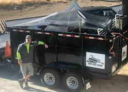 Shed Removal in Ridge Wood Heights, FL